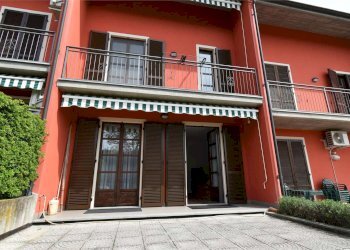 Villa a Schiera via roma, Baldissero d'Alba - foto 5