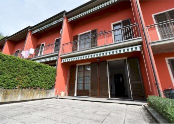 Villa a Schiera via roma, Baldissero d'Alba - foto 6