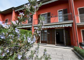 Villa a Schiera via roma, Baldissero d'Alba - foto 7