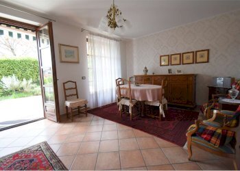 Villa a Schiera via roma, Baldissero d'Alba - foto 8