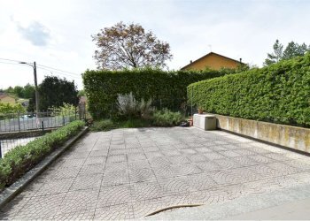 Villa a Schiera via roma, Baldissero d'Alba - foto 9