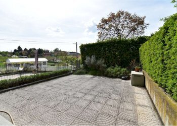 Villa a Schiera via roma, Baldissero d'Alba - foto 10