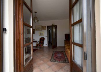 Villa a Schiera via roma, Baldissero d'Alba - foto 11