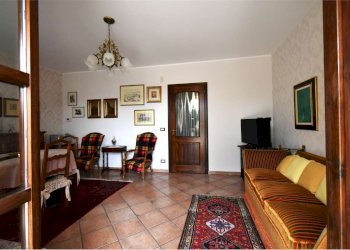 Villa a Schiera via roma, Baldissero d'Alba - foto 12