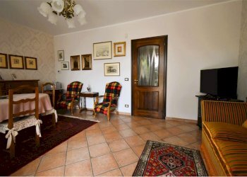 Villa a Schiera via roma, Baldissero d'Alba - foto 13