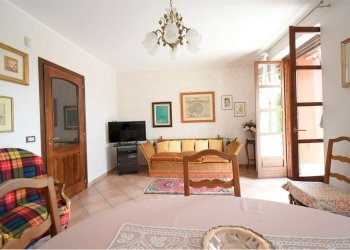 Villa a Schiera via roma, Baldissero d'Alba - foto 14