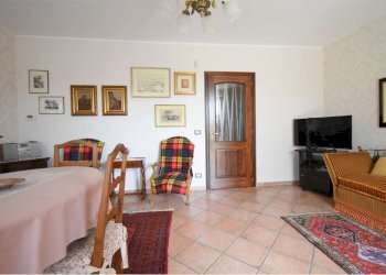 Villa a Schiera via roma, Baldissero d'Alba - foto 16