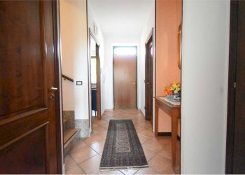 Villa a Schiera via roma, Baldissero d'Alba - foto 17