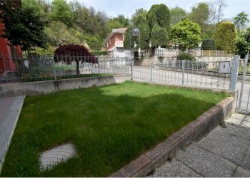 Villa a Schiera via roma, Baldissero d'Alba - foto 18