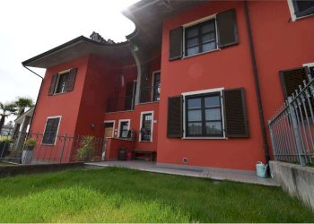 Villa a Schiera via roma, Baldissero d'Alba - foto 19