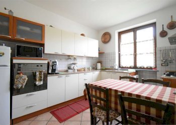 Villa a Schiera via roma, Baldissero d'Alba - foto 20