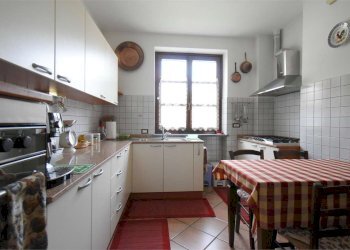 Villa a Schiera via roma, Baldissero d'Alba - foto 21