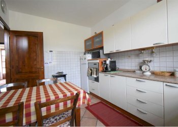 Villa a Schiera via roma, Baldissero d'Alba - foto 22