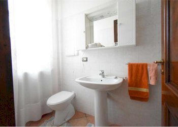 Villa a Schiera via roma, Baldissero d'Alba - foto 23