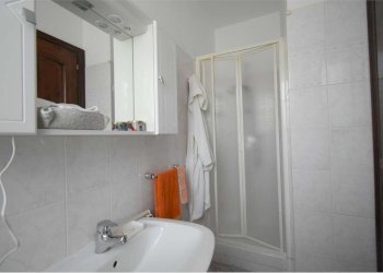 Villa a Schiera via roma, Baldissero d'Alba - foto 24