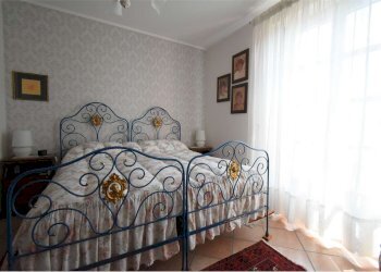 Villa a Schiera via roma, Baldissero d'Alba - foto 25