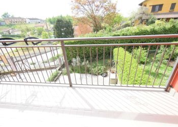 Villa a Schiera via roma, Baldissero d'Alba - foto 26