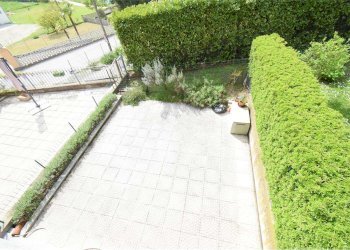 Villa a Schiera via roma, Baldissero d'Alba - foto 27