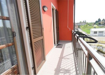 Villa a Schiera via roma, Baldissero d'Alba - foto 28