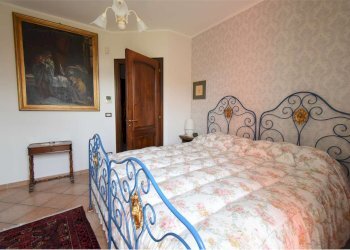 Villa a Schiera via roma, Baldissero d'Alba - foto 29