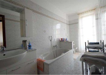 Villa a Schiera via roma, Baldissero d'Alba - foto 30