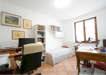 Villa a Schiera via roma, Baldissero d'Alba - foto 32