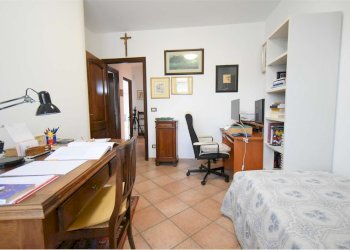 Villa a Schiera via roma, Baldissero d'Alba - foto 33