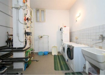 Villa a Schiera via roma, Baldissero d'Alba - foto 34