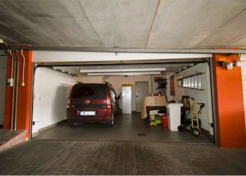 Villa a Schiera via roma, Baldissero d'Alba - foto 35