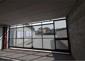 Villa a Schiera via roma, Baldissero d'Alba - foto 36