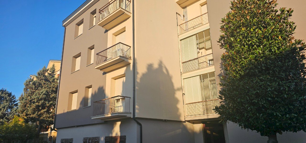 Apartment Modena - photo 2