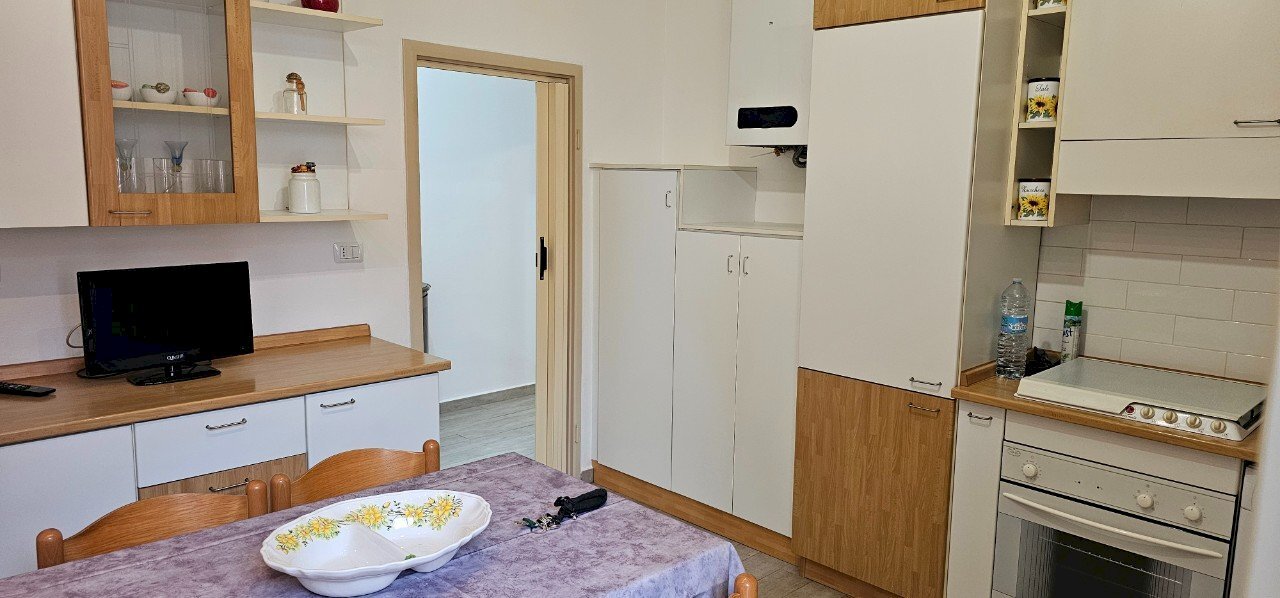 Apartment Modena - photo 3