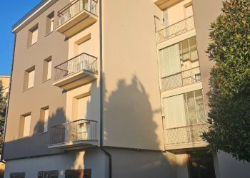 Appartamento Modena - foto 2