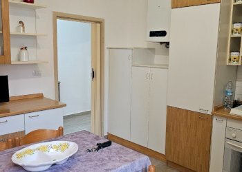 Appartamento Modena - foto 3