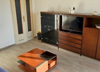 Appartamento Modena - foto 4