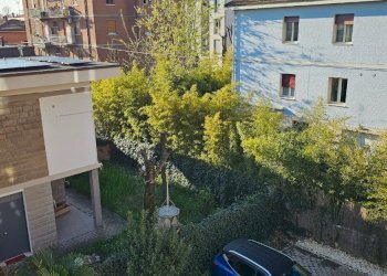 Appartamento Modena - foto 5