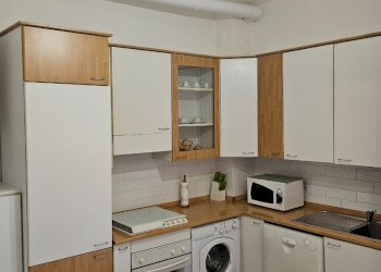 Appartamento Modena - foto 6