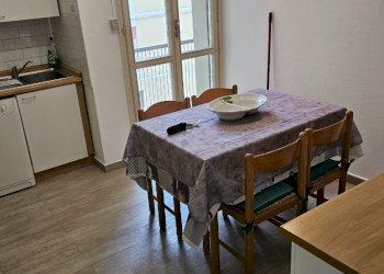 Appartamento Modena - foto 7