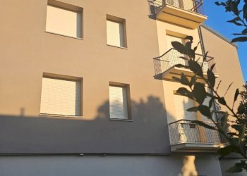 Appartamento Modena - foto 8