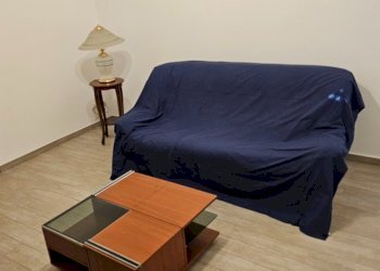 Appartamento Modena - foto 9