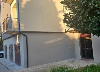 Appartamento Modena - foto 10