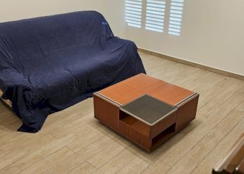 Appartamento Modena - foto 11