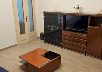 Appartamento Modena - foto 12