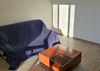 Appartamento Modena - foto 13