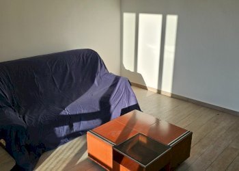 Appartamento Modena - foto 14