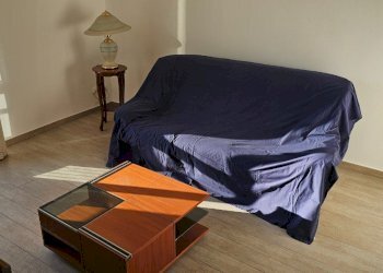 Appartamento Modena - foto 16