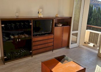 Appartamento Modena - foto 17