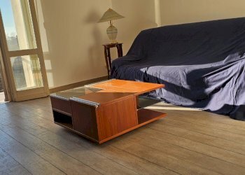 Appartamento Modena - foto 18