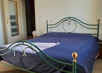 Appartamento Modena - foto 19