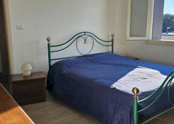 Appartamento Modena - foto 20